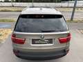 BMW X5 xDrive35d Österreich-Paket Aut. PANORAMADACH/SO... Braun - thumbnail 12