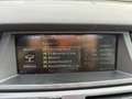 BMW X5 xDrive35d Österreich-Paket Aut. PANORAMADACH/SO... Braun - thumbnail 36
