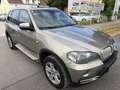 BMW X5 xDrive35d Österreich-Paket Aut. PANORAMADACH/SO... Braun - thumbnail 8