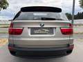 BMW X5 xDrive35d Österreich-Paket Aut. PANORAMADACH/SO... Braun - thumbnail 11