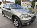 BMW X5 xDrive35d Österreich-Paket Aut. PANORAMADACH/SO... Braun - thumbnail 7