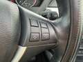 BMW X5 xDrive35d Österreich-Paket Aut. PANORAMADACH/SO... Braun - thumbnail 34