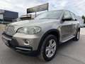 BMW X5 xDrive35d Österreich-Paket Aut. PANORAMADACH/SO... Braun - thumbnail 1