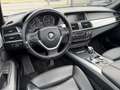 BMW X5 xDrive35d Österreich-Paket Aut. PANORAMADACH/SO... Braun - thumbnail 15