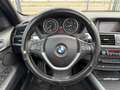 BMW X5 xDrive35d Österreich-Paket Aut. PANORAMADACH/SO... Braun - thumbnail 18