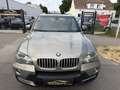 BMW X5 xDrive35d Österreich-Paket Aut. PANORAMADACH/SO... Braun - thumbnail 5