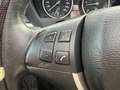 BMW X5 xDrive35d Österreich-Paket Aut. PANORAMADACH/SO... Braun - thumbnail 33