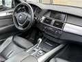 BMW X5 xDrive35d Österreich-Paket Aut. PANORAMADACH/SO... Braun - thumbnail 23