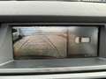 BMW X5 xDrive35d Österreich-Paket Aut. PANORAMADACH/SO... Braun - thumbnail 30