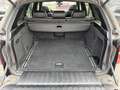 BMW X5 xDrive35d Österreich-Paket Aut. PANORAMADACH/SO... Braun - thumbnail 20