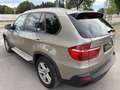 BMW X5 xDrive35d Österreich-Paket Aut. PANORAMADACH/SO... Braun - thumbnail 14