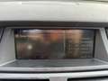 BMW X5 xDrive35d Österreich-Paket Aut. PANORAMADACH/SO... Braun - thumbnail 35