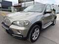 BMW X5 xDrive35d Österreich-Paket Aut. PANORAMADACH/SO... Braun - thumbnail 2
