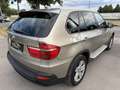 BMW X5 xDrive35d Österreich-Paket Aut. PANORAMADACH/SO... Braun - thumbnail 10