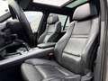 BMW X5 xDrive35d Österreich-Paket Aut. PANORAMADACH/SO... Braun - thumbnail 25