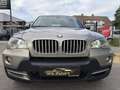 BMW X5 xDrive35d Österreich-Paket Aut. PANORAMADACH/SO... Braun - thumbnail 4