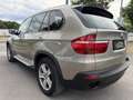 BMW X5 xDrive35d Österreich-Paket Aut. PANORAMADACH/SO... Braun - thumbnail 13