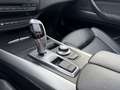 BMW X5 xDrive35d Österreich-Paket Aut. PANORAMADACH/SO... Braun - thumbnail 32
