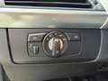 BMW X5 xDrive35d Österreich-Paket Aut. PANORAMADACH/SO... Braun - thumbnail 28