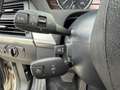 BMW X5 xDrive35d Österreich-Paket Aut. PANORAMADACH/SO... Braun - thumbnail 29