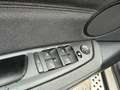 BMW X5 xDrive35d Österreich-Paket Aut. PANORAMADACH/SO... Braun - thumbnail 27