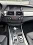 BMW X5 xDrive35d Österreich-Paket Aut. PANORAMADACH/SO... Braun - thumbnail 17