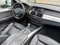 BMW X5 xDrive35d Österreich-Paket Aut. PANORAMADACH/SO... Braun - thumbnail 22