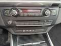 BMW X5 xDrive35d Österreich-Paket Aut. PANORAMADACH/SO... Braun - thumbnail 31