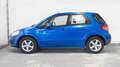 Suzuki SX4 NAP/Airco/Nieuwe APK Blauw - thumbnail 2