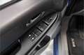 Suzuki SX4 NAP/Airco/Nieuwe APK Blauw - thumbnail 15
