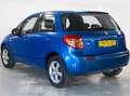 Suzuki SX4 NAP/Airco/Nieuwe APK Blauw - thumbnail 6