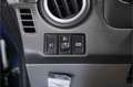 Suzuki SX4 NAP/Airco/Nieuwe APK plava - thumbnail 14