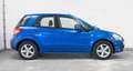 Suzuki SX4 NAP/Airco/Nieuwe APK Bleu - thumbnail 4