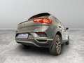 Volkswagen T-Roc 1.0 tsi Style 115cv Gris - thumbnail 20