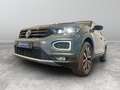 Volkswagen T-Roc 1.0 tsi Style 115cv Gris - thumbnail 19
