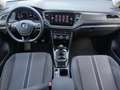 Volkswagen T-Roc 1.0 tsi Style 115cv Grigio - thumbnail 8