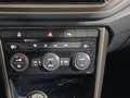 Volkswagen T-Roc 1.0 tsi Style 115cv Grigio - thumbnail 14