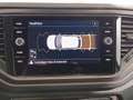 Volkswagen T-Roc 1.0 tsi Style 115cv Grigio - thumbnail 13