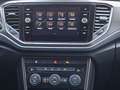 Volkswagen T-Roc 1.0 tsi Style 115cv Grigio - thumbnail 12