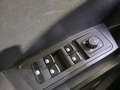 Volkswagen T-Roc 1.0 tsi Style 115cv Gris - thumbnail 18