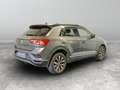 Volkswagen T-Roc 1.0 tsi Style 115cv Grigio - thumbnail 2