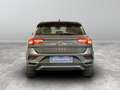 Volkswagen T-Roc 1.0 tsi Style 115cv Grigio - thumbnail 6