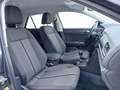 Volkswagen T-Roc 1.0 tsi Style 115cv Grigio - thumbnail 9