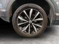 Volkswagen T-Roc 1.0 tsi Style 115cv Gris - thumbnail 21