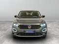 Volkswagen T-Roc 1.0 tsi Style 115cv Grigio - thumbnail 4