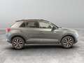 Volkswagen T-Roc 1.0 tsi Style 115cv Grigio - thumbnail 3