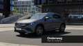 Mercedes-Benz EQA 250 AMG Line 67 kWh | Elektrische achterklep | Sfeerve Gris - thumbnail 13