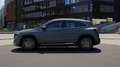 Mercedes-Benz EQA 250 AMG Line 67 kWh | Elektrische achterklep | Sfeerve Gris - thumbnail 12