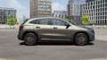 Mercedes-Benz EQA 250 AMG Line 67 kWh | Elektrische achterklep | Sfeerve Gris - thumbnail 3