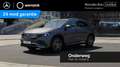 Mercedes-Benz EQA 250 AMG Line 67 kWh | Elektrische achterklep | Sfeerve Gris - thumbnail 1